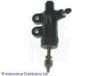 BLUE PRINT ADT33615 Slave Cylinder, clutch